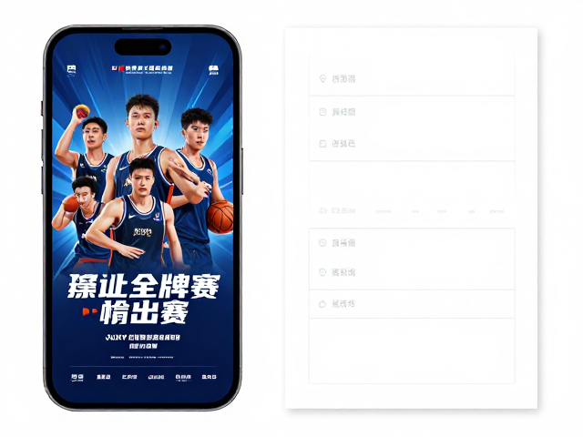 设计工具工作流与输出规范