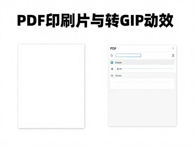 工具选择与画布设置逻辑