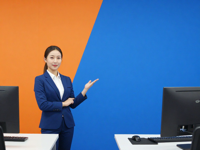 长期维护与色彩系统的可持续性