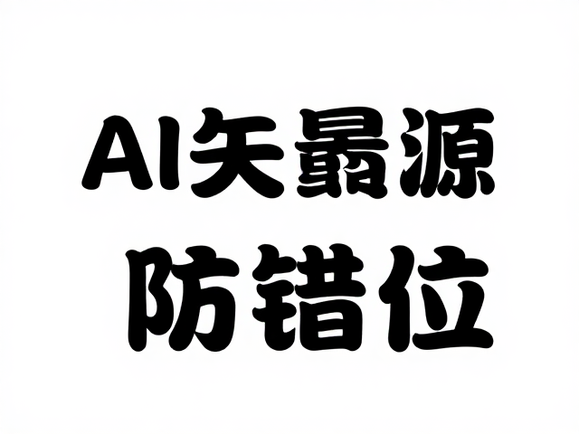 AI矢量源文件转JPG分享图,字体务必转曲防错位