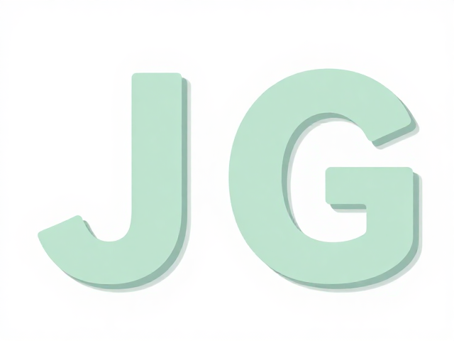 JPG高清预览与矢量插画素材下载,附JPG成品图展示