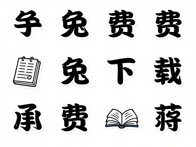 小众贴纸的获取渠道与版权合规