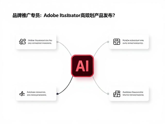 高精度矢量图形与动态交互逻辑的衔接