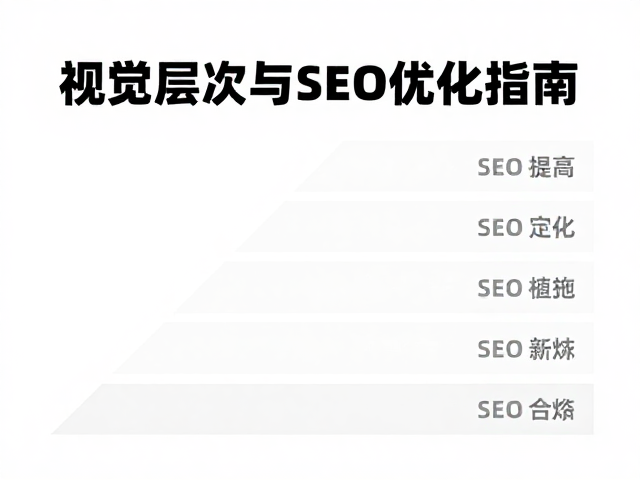 右对齐:视觉引导与阅读习惯的博弈