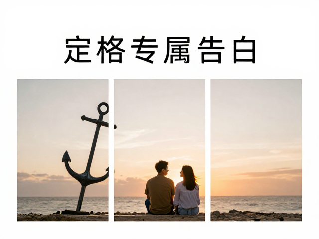 旅行记录海报:视觉叙事的情感锚点