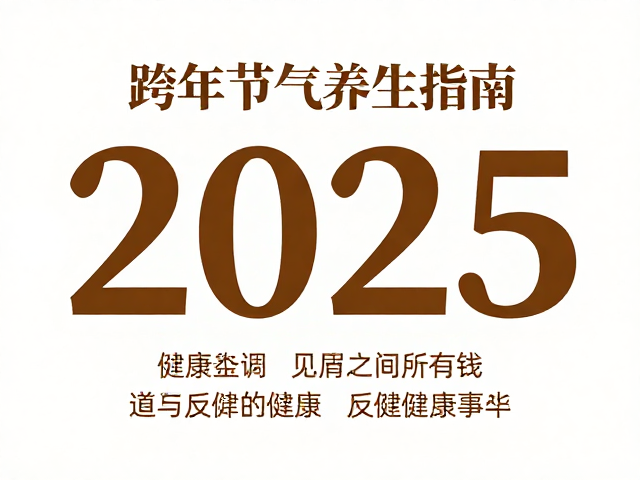 跨年纪念日海报的设计灵感与视觉传达