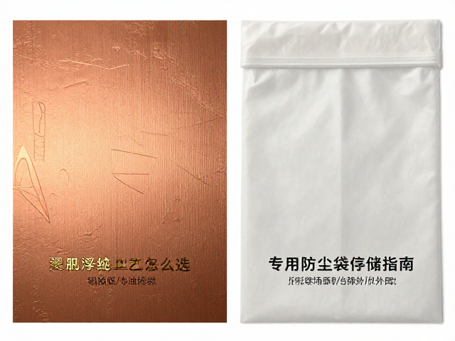特种纸的优越性与应用场景分析