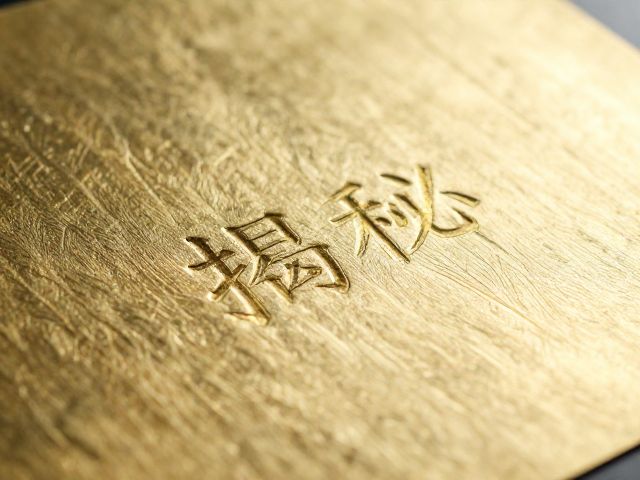 工艺执行中的关键控制点与质量评估