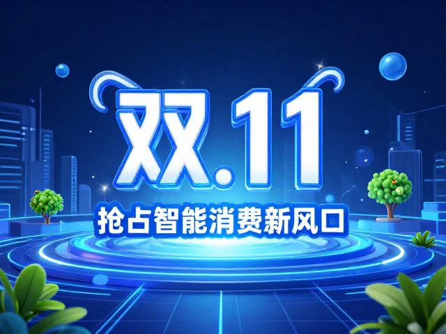 绿色节能与智能管理的协同效应