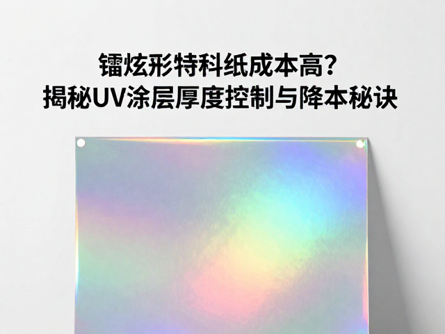 降本策略中的材料与流程优化
