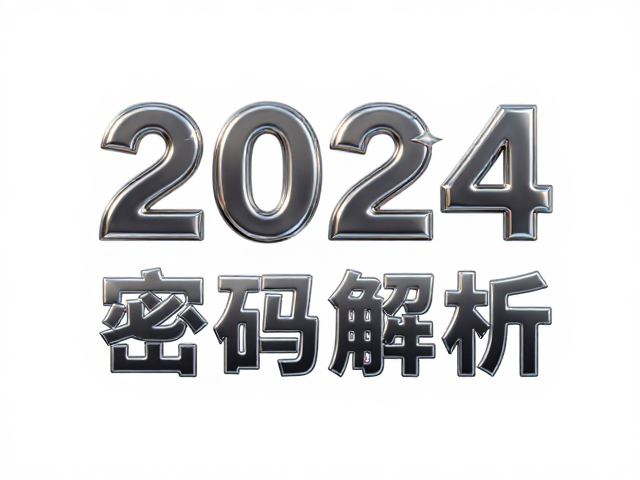 流量密码:视觉锤与算法推荐机制的耦合