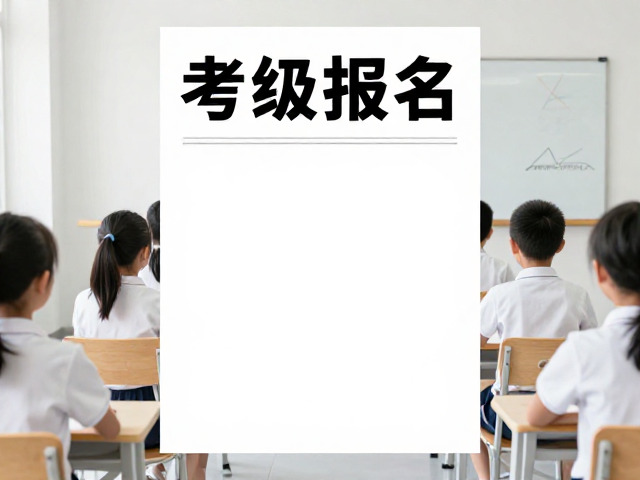 信息架构:高信噪比的排版逻辑