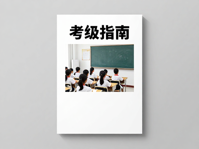 材质与工艺:实体海报的感官延伸