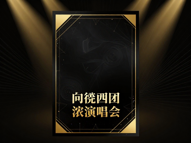 图形元素与材质质感的数字化表现