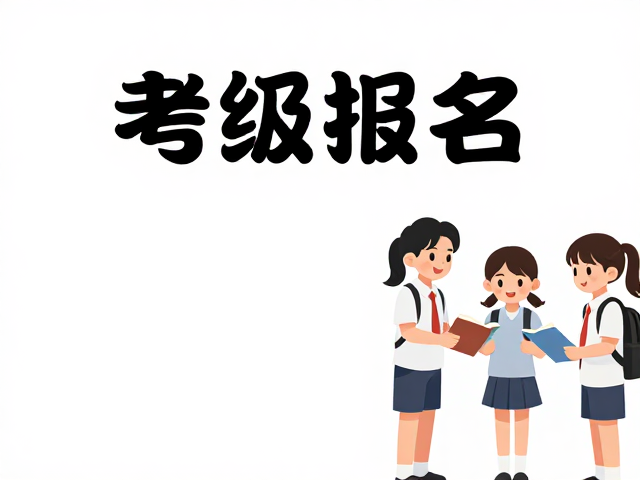 场景叙事:小班互动的温度表达