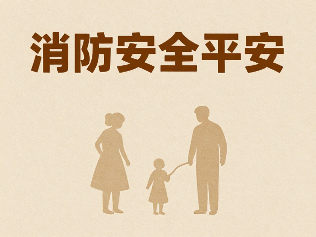环保材料与可持续传播的社会价值