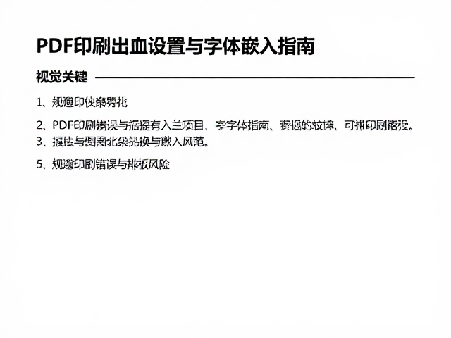 色彩模式转换与图像分辨率规范