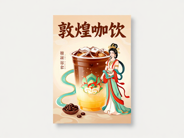 器物形态与构图逻辑的古今对话