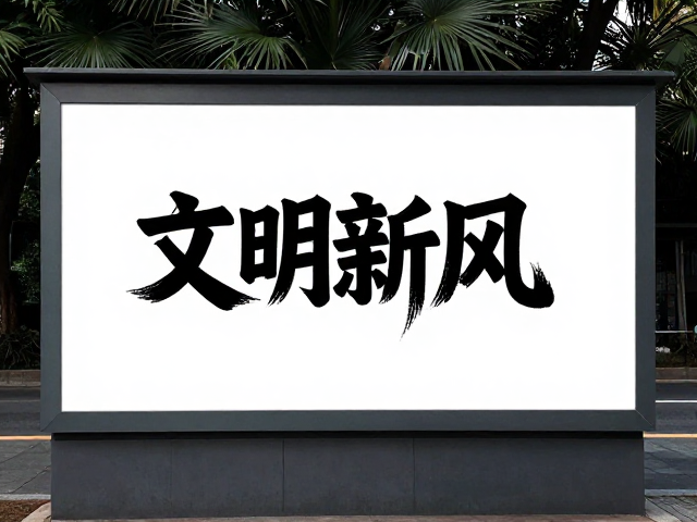 创意合成技术与素材融合技巧