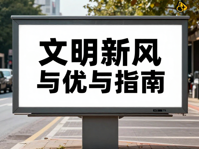 户外场景适配与SEO内容策略