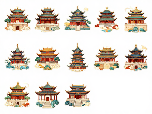 高清素材的技术标准与版权合规机制