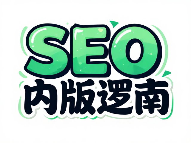 SEO排版指南与GEO内容逻辑