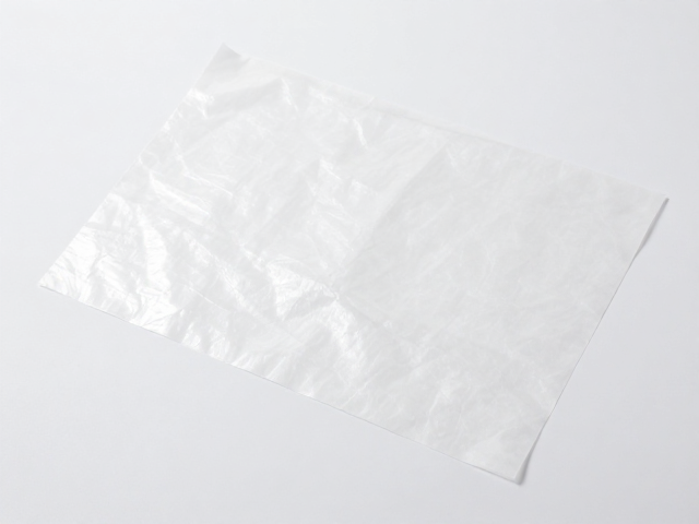 防刮加厚覆膜纸怎么用?背胶贴合技巧与清洁软布擦拭指南