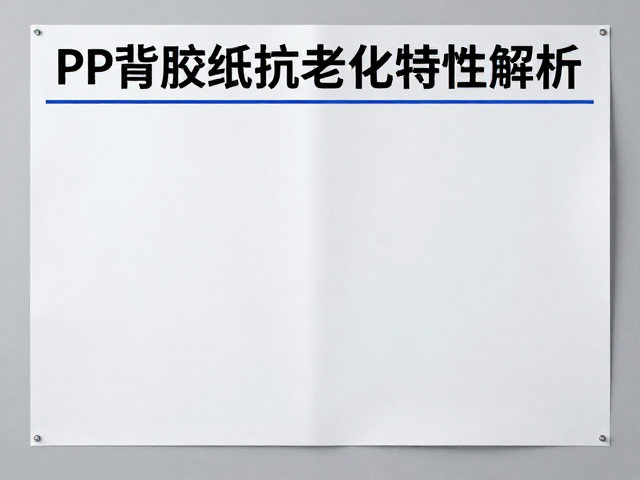 墨水化学与色彩持久性的关键作用
