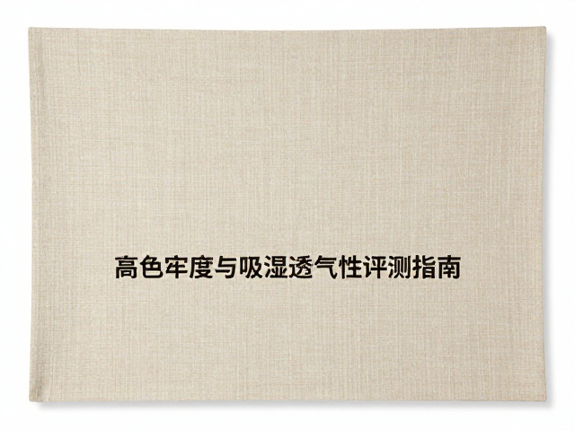 环境适应性与长期维护要点