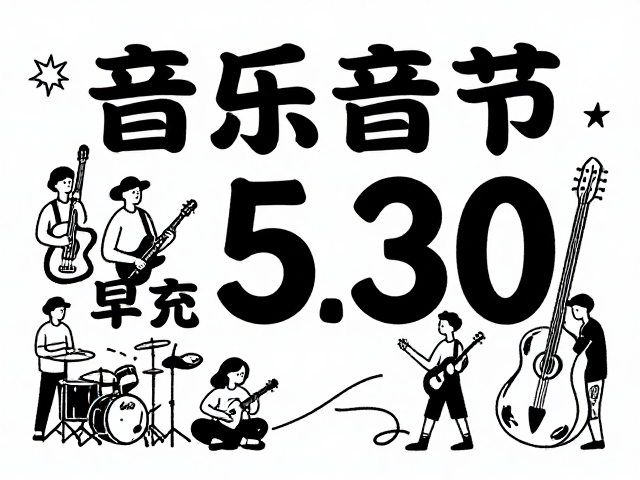 手绘插画风格的艺术表现与氛围营造
