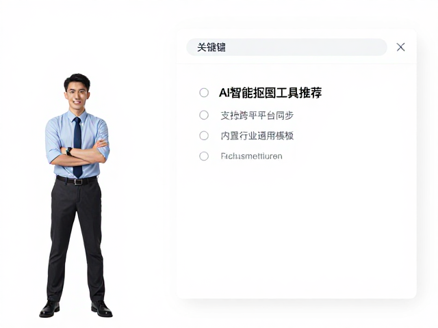 技术原理与边缘处理的真实性保障