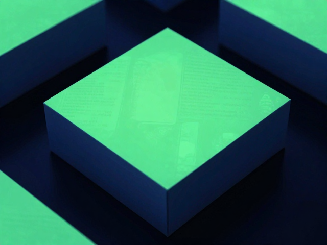 环境耐受性测试与质量控制体系