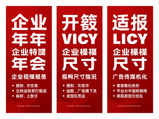 社交媒体多场景适配与平台算法下的视觉优化