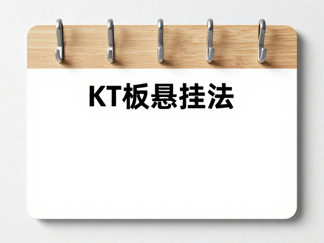 选购指南:材质厚度与挂钩匹配逻辑