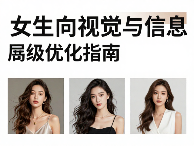 场景化叙事与情感共鸣营造