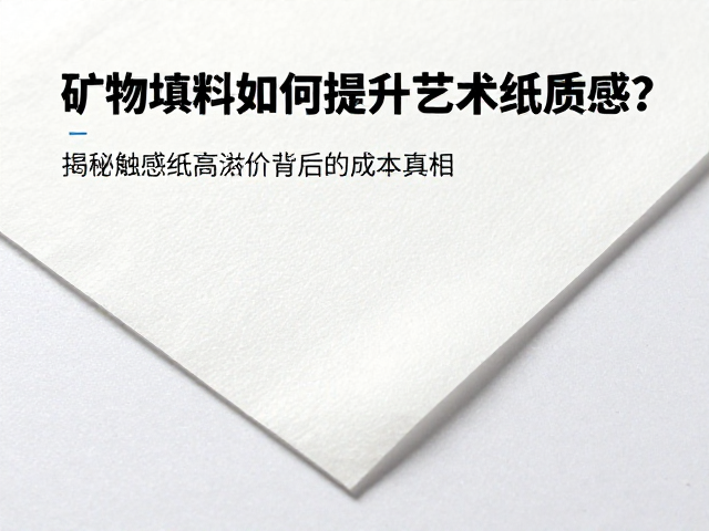 高溢价背后的成本构成与工艺门槛解析
