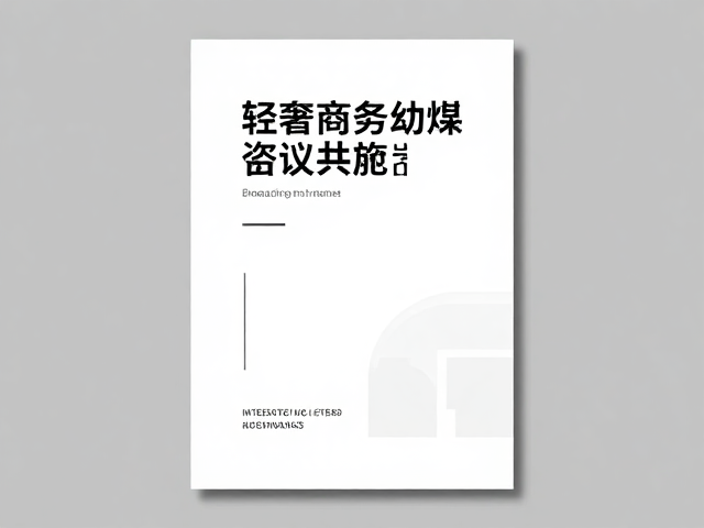 信息层级与视觉引导