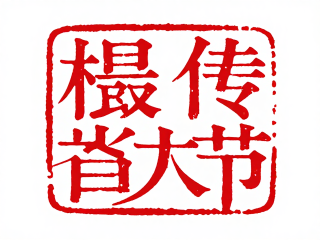 动态海报延展中的技术实现与交互逻辑