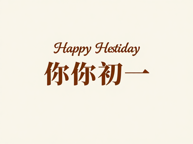 文案的温度与留白艺术