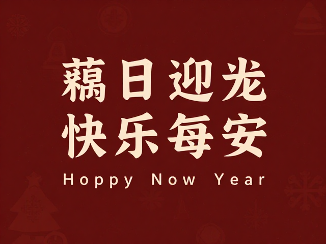 场景化共鸣与情感连接