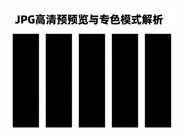 微信公众号长图PNG导出指南