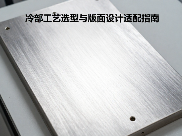常见工艺缺陷的成因分析与排查