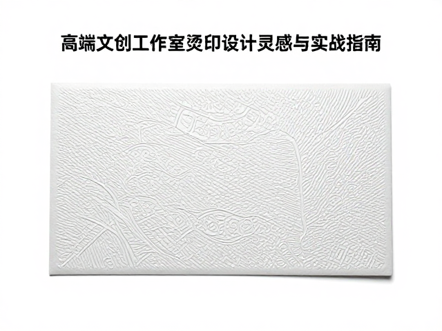 实战中的技术参数与常见陷阱