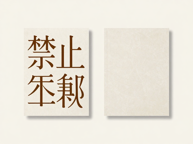 材质工艺与视觉层次的立体表达