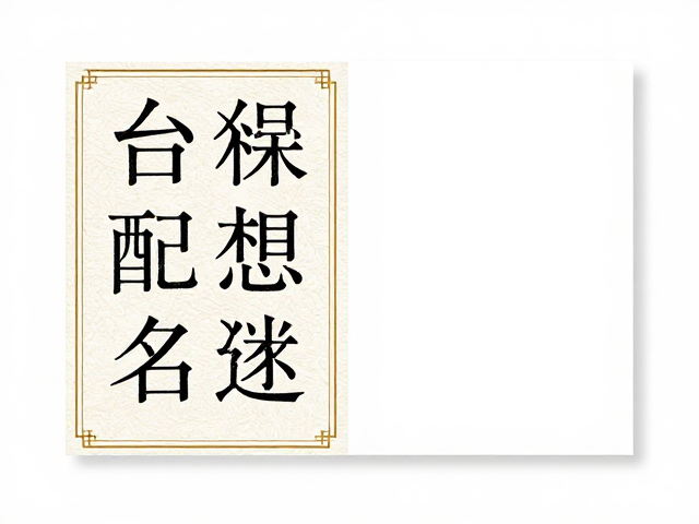 应用场景与品牌叙事的精准适配