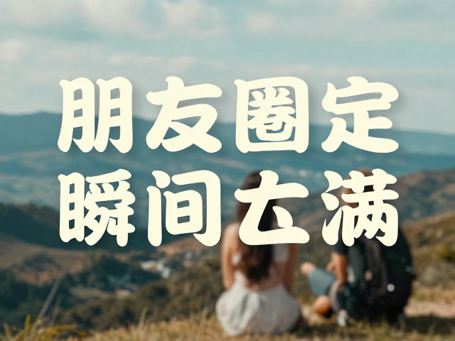 色彩融合与背景互动的技巧