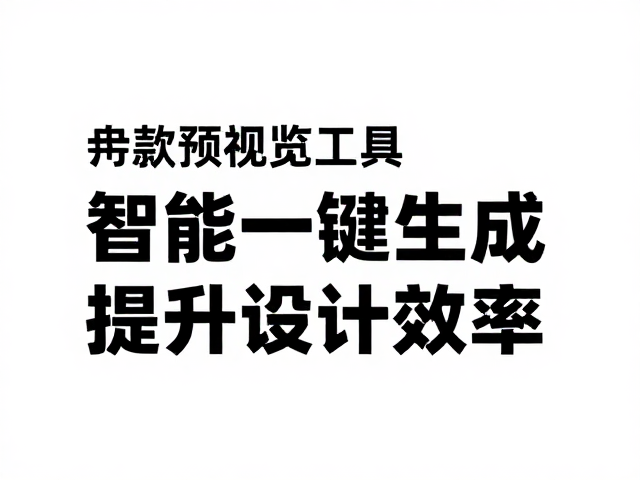 技术实现与工作流程的优化