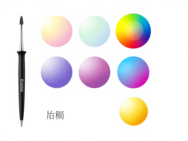 专业取色工具与插件的高效应用