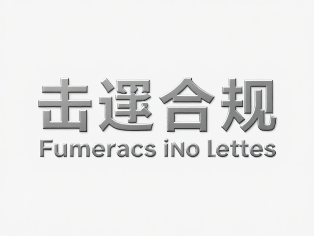 击凸浮雕工艺中压力与温度控制技巧,打造完美标题文字效果
