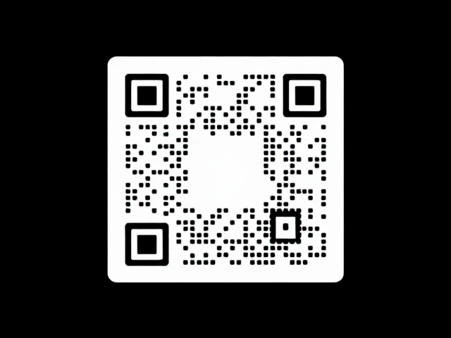 高对比度与可识别性的技术平衡